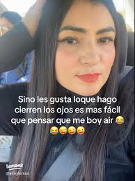 Embracing Life: Reina Lemus' Inspirational Journey