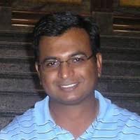 Ganesh Kumar Lakshmanadoss