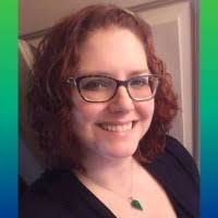 30+ "Angie Kerns" profiles