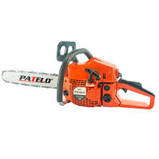 As you learned, gas is still king. Best Quality Chain Saw With Ce Approved Cs5280 China Gas Chainsaw And Garden Tool Chain Saw Price Made In China Com