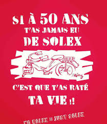 On fait l'effort mais on est souvent pas assez fort. Moi Qui Suis Ne Pequenot Je Me Revendique Comme 1 Homme De Luxe Plaidoyer En Defense