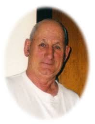 Obituary of Edmund Edgar LeBlanc