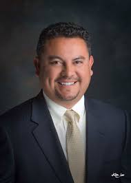 Just Transition team members :: Grand Challenges