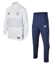 Diese cookies sind für das funktionieren der website erforderlich und können in unseren systemen nicht ausgeschaltet werden. Nike Kinder Fussball Trainingsanzug Paris Saint Germain Strike Kaufen Engelhorn
