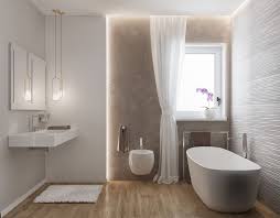 Interior Design Progetti Online Idee Arredamento Casa Ufficio Arredamento Piccolo Bagno Arredamento Bagno Stile Bagno