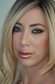 Summer Chase — The Movie Database (TMDB)