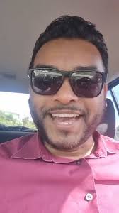 Profile for RM Concerts