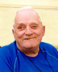 William Harshfield's Instagram, Twitter & Facebook