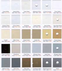 Awlgrip Paint Color Chart Www Bedowntowndaytona Com