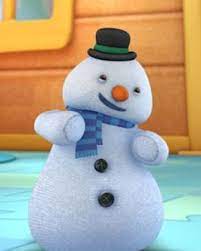 Get it as soon as wed, jul 7. Chilly Doc Mcstuffins Wiki Fandom