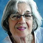 Dorsa Family Obituaries