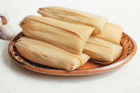Get the disney family newsletter. Is All Mexican Food Hot Spicy And Fattening
