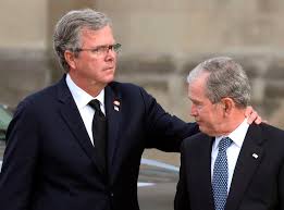 Jun 03, 2021 · texas land commissioner george p. George H W Bush Funeral Live Updates