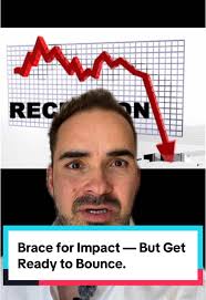 Recesiones y Oportunidades: Preparándose para el Futuro