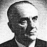 Prof. dr. Ioan Mircea COMAN