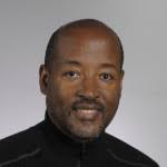 Dr. Rebecca Kim, Dentistry