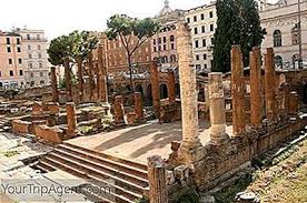 We did not find results for: Veni Vidi Vici Asal Usul Kata Aku Datang Aku Melihat Aku Menaklukkan 2021