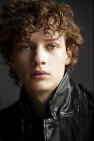 The Long Walk (2025) Release Date is August 11