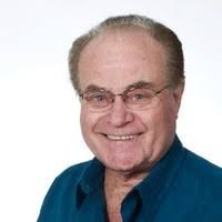 Steve Ruskin Email & Phone Number