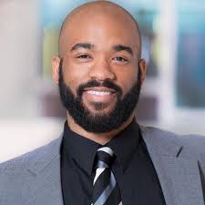 Tyler Allen's Instagram, Twitter & Facebook