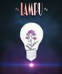 Bayangkan, betapa repotnya jika hari ini kita hanya mengandalkan cahaya bulan semasa hidupnya, ia sudah menikah sebanyak dua kali. Membuat Bola Lampu Mata Pelajar