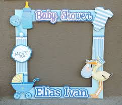 Marco Para Fotos Baby Shower Nino Baby Fotos Marco Nino Para Shower Imagenes De Baby Shower Fotos Baby Shower Baby Shower Carteles