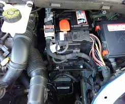 Citroen c4 picasso i, 2010. Plisana Lutka Izvrsitelj Hrabar Citroen C4 Battery Removal Tedxdharavi Com