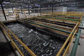 Live 4d results app for malaysia & singapore!view live results as. Alam Sekitar Malaysia Sdn Bhd Environmental Experience Since 1995