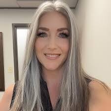 Diane McConnell Faccenda