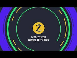 Zsode System Winning Picks And Predictions For Mlb Nhl Nba Nfl And Soccer Vip Club Winn In 2020 Sports Predictions Sports Picks Football Betting Tips Accumulator