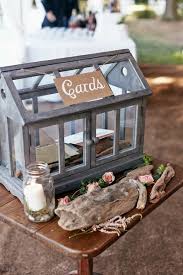 25 Idees Pour Votre Urne De Mariage Avec Images Urne Mariage Cagnotte Mariage Deco Mariage