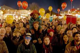 The 20 best new movies to stream on netflix, hulu, amazon prime video, and hbo by nick perry may 21, 2021 2021 is the year of the streamer! Best New Feel Good Movies In 2021 2020 Netflix Prime Hulu Cinema List The Vore