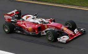 Download Latest Hd Wallpapers Of Vehicles Ferrari Sf16 H