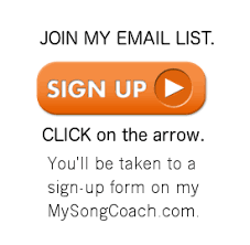 What is matching bios for couples tiktok trend? Learn How To Write A Song A Step By Step Guide Songwriting Tips And Inspiration