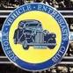 Suffolk Vehicle Enthusiasts Club display at NASAM