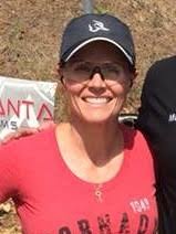 Category:Jessie Harrison