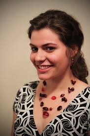 Veronica Penn-Bartoo Company