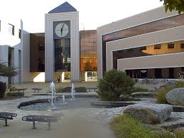Western Michigan University A Top 100 National University Western Michigan University Western Michigan Michigan