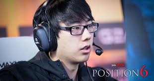 Aui: EG was the polar opposite of OG