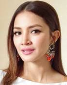 Watch online 123movies hero seorang cinderella 2017 full episodes with subtitles english engsub download free, watch free hero seorang cinderella full series despite being someone who is careful with her emotions, medina finds herself attracted to tengku ian without her fully realizing it. Hero Seorang Cinderella
