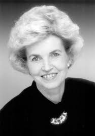 Obituaries Aria Cremation Service & Funeral Home