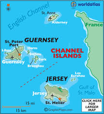 St Peter Port Guernsey Photos Channel Islands Map Europe Maps Andp Information Guernsey Channel Islands Channel Islands Uk Channel Islands