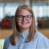 30+ "Hartwich" profiles