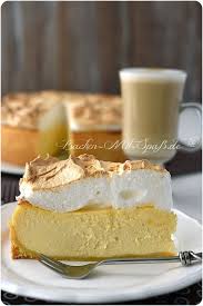 Goldtropfchen Kasekuchen Kuchen Und Torten Rezepte Kuchen Und Torten Kuchen