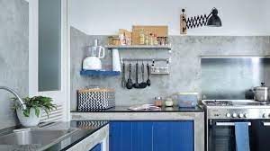 Dengan memikirkan fungsi dapur ini, berikut 13 dapur yang memiliki kesalahan dekorasi yang umumnya ada pada dapur anda. Posisi Kompor Yang Baik Menurut Ilmu Feng Shui Bangka Pos