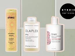 Aside from how you groom your hair, certain genetic factors may make you more susceptible. The 14 Best Shampoos And Conditioners For Dry Hair In 2021
