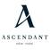 Ascendant New York logo