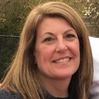 40+ "Debbie Strand" profiles