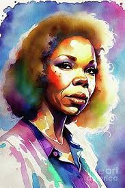 Candi Wall Art for Sale