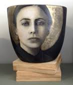 TURNER GALLERIES... ART ANGELS > 2015 acquisitions